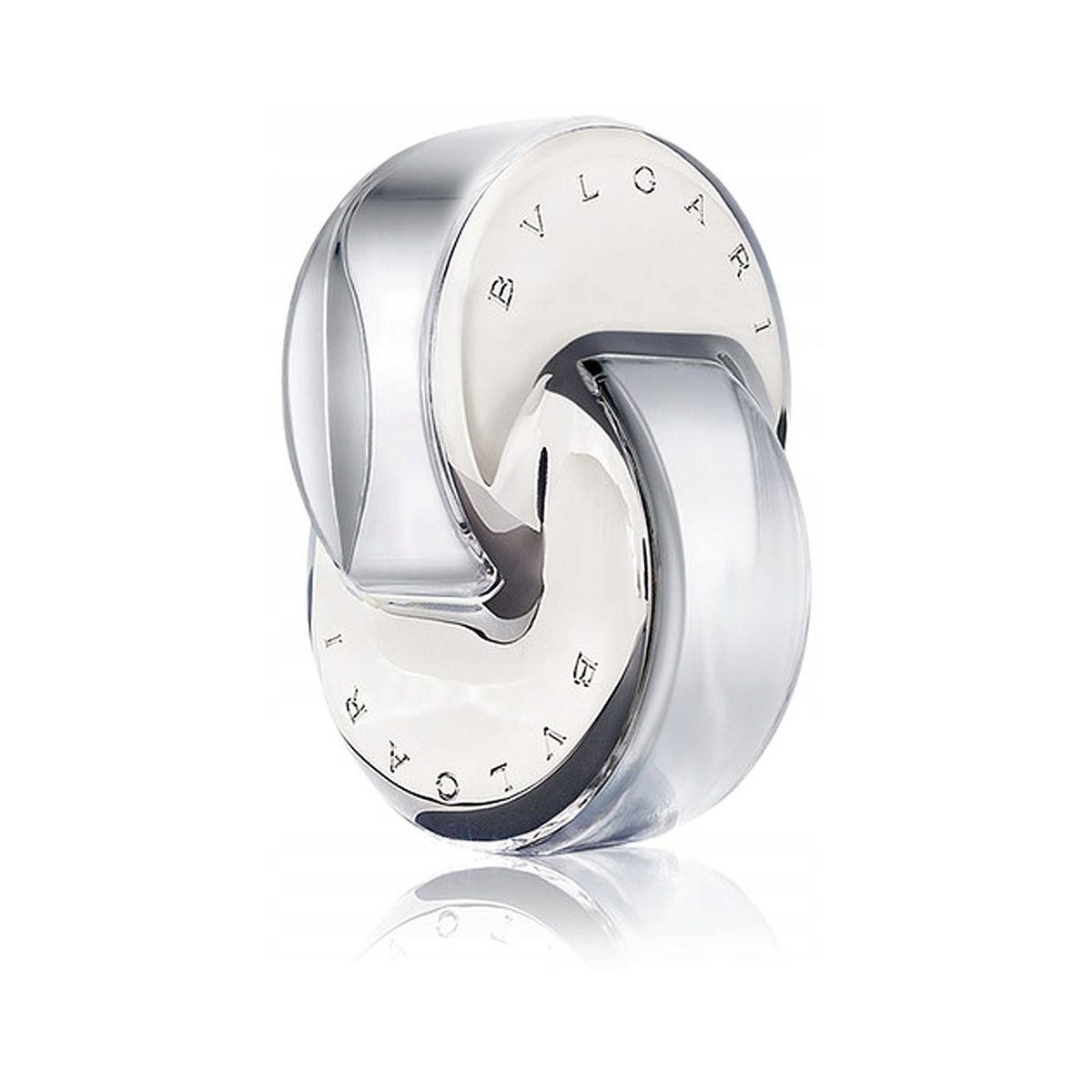 Bvlgari Omnia Crystalline Edt For Women